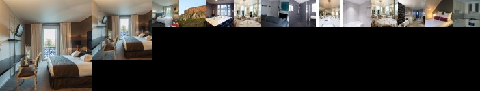 Hotel Restaurant Les Capucins