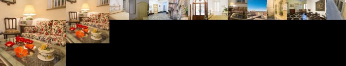 Albergo Tre Donzelle