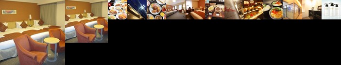 Richmond Hotel Aomori