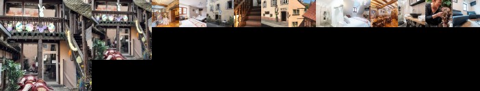 Hotel Berceau Du Vigneron