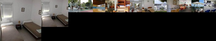 Les Heures Claires Istres