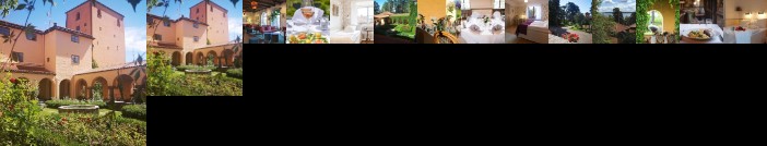 Sigtunastiftelsen Hotell & Konferens