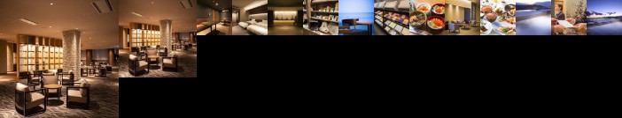 Yunokawa Prince Hotel Nagisatei