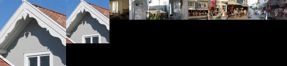 Hotel & Restaurant Vega