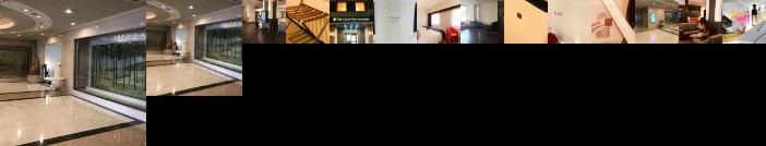 The Celecton Fukushima