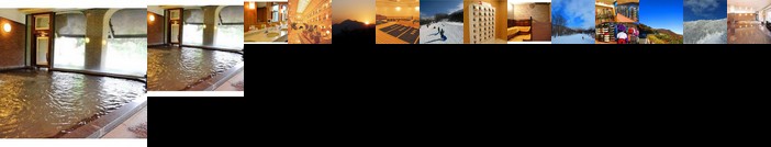 Hotel de Premiere Minowa