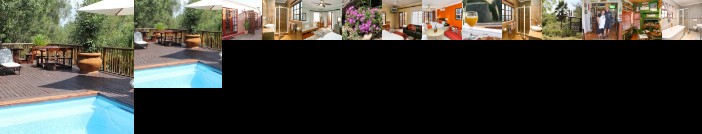 The Gumtree Guest House