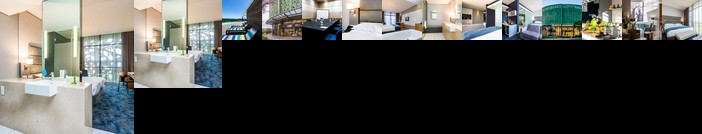 Aha Gateway Hotel Umhlanga