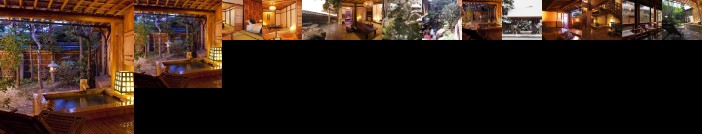 Hanaougi Bettei Iiyama