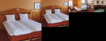 O'Learys Sporthotell