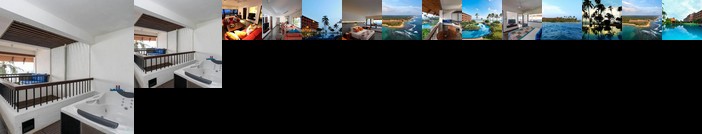 Hikka Tranz by Cinnamon