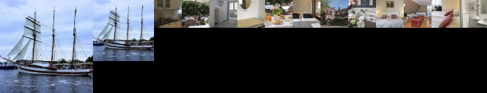 Kaptenshamn Hotell & Vandrarhem