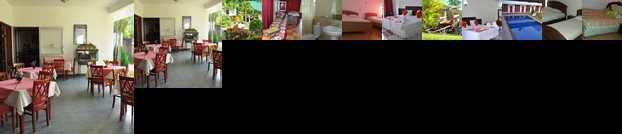 Siyanco Holiday Resort