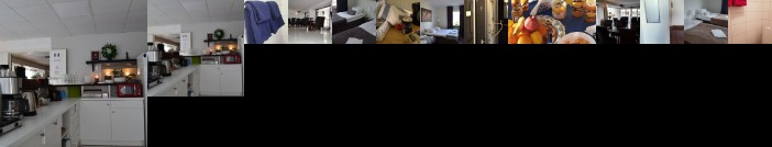 Skinnargarden Hotell