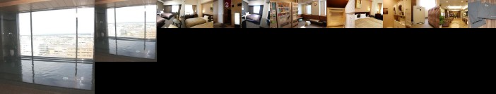 Hotel Route-Inn Chitose Ekimae