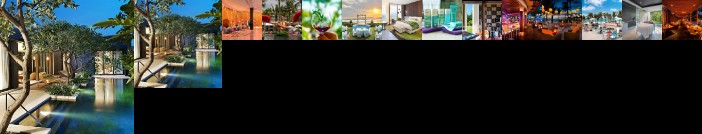 W Bali - Seminyak