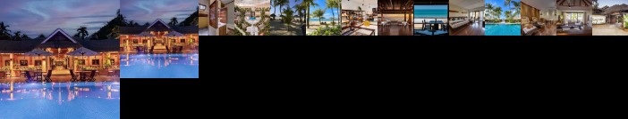 Bayview - The Beach Resort