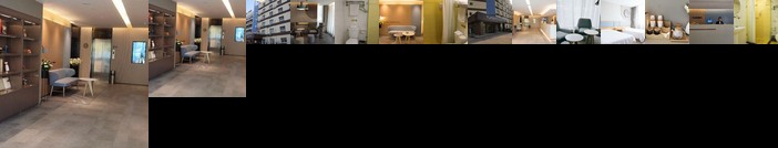 Home Inn Tianjin Jinghai Daqiuzhuang