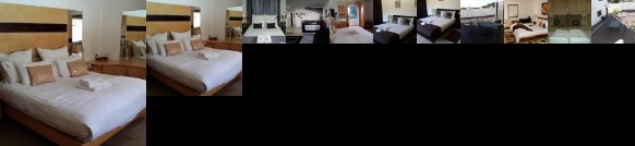 Buckleigh Guesthouse