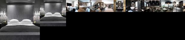 The Lamp Hotel & Spa