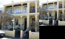 Millbrook House Bed and Breakfast Port Elizabeth