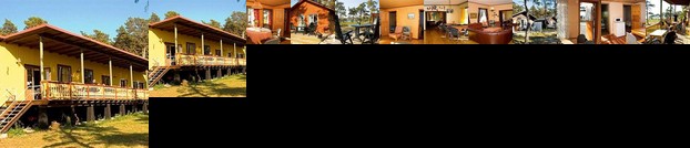 Lummelunda Hostel & Cottages