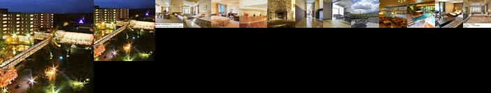 Karuizawa Hotel 1130