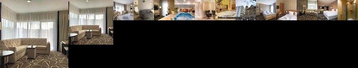 Trofana Wellness & SPA