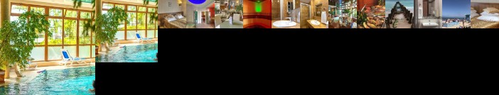 Dworek Morski SPA & Wellness
