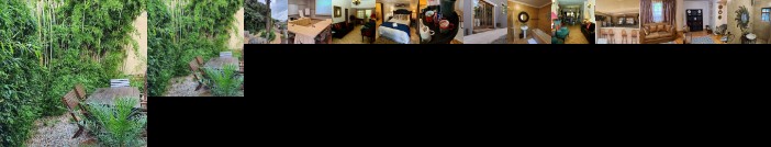 7th Street Guest House