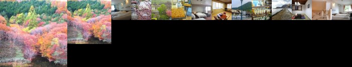 Hakodate Motomachi Hotel