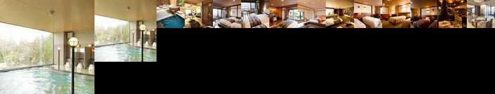 Hokuten no Oka Abashiriko Tsuruga Resort