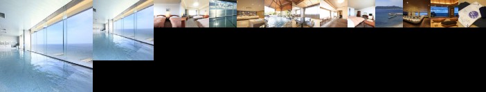 Heiseikan Shiosaitei