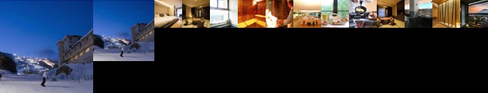 Niseko Prince Hotel Hirafutei