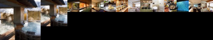 Noboribetsu Sekisui Tei