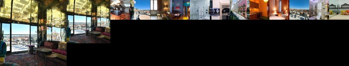 Lisbon Art Stay Apartments Baixa