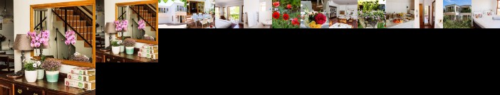 Penelope's Guesthouse