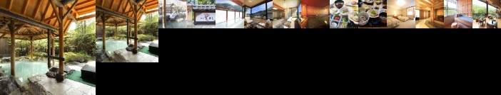 Ryotei Hanayura Ryokan