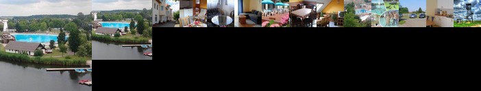 Apartman Pavai-Silye