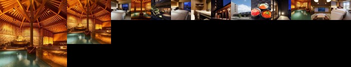 Hakodate Hotel Banso