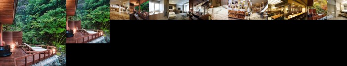 Noboribetsu Grand Hotel