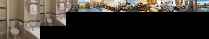 Southern Sun Emnotweni