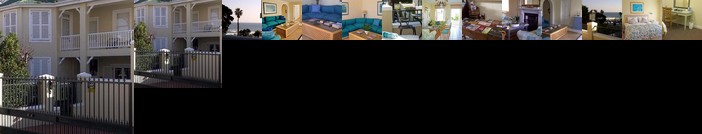 Craigrownie Guest House