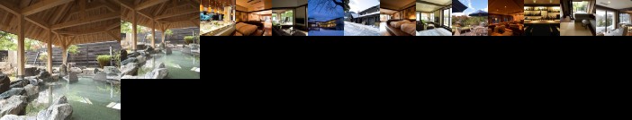 Lake Shikotsu Tsuruga Resort Spa Mizu no Uta