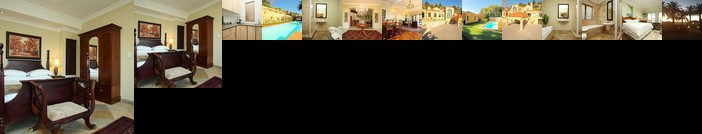 12 On Hillel Guest Manor