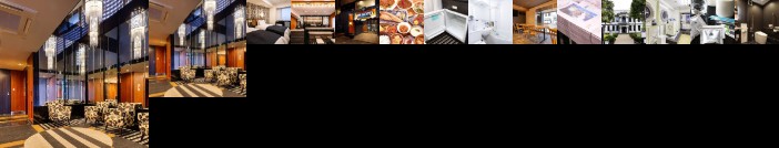 APA Hotel Koriyama Ekimae