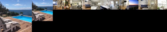 Rocklands Seaside Bed And Breakfast