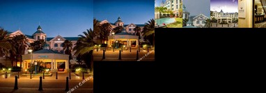 Southern Sun The Ridge