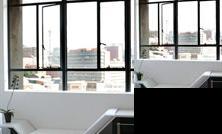 Main Street Life Apartments Johannesburg