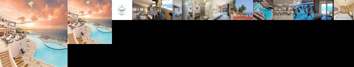 Castelsardo Resort Village